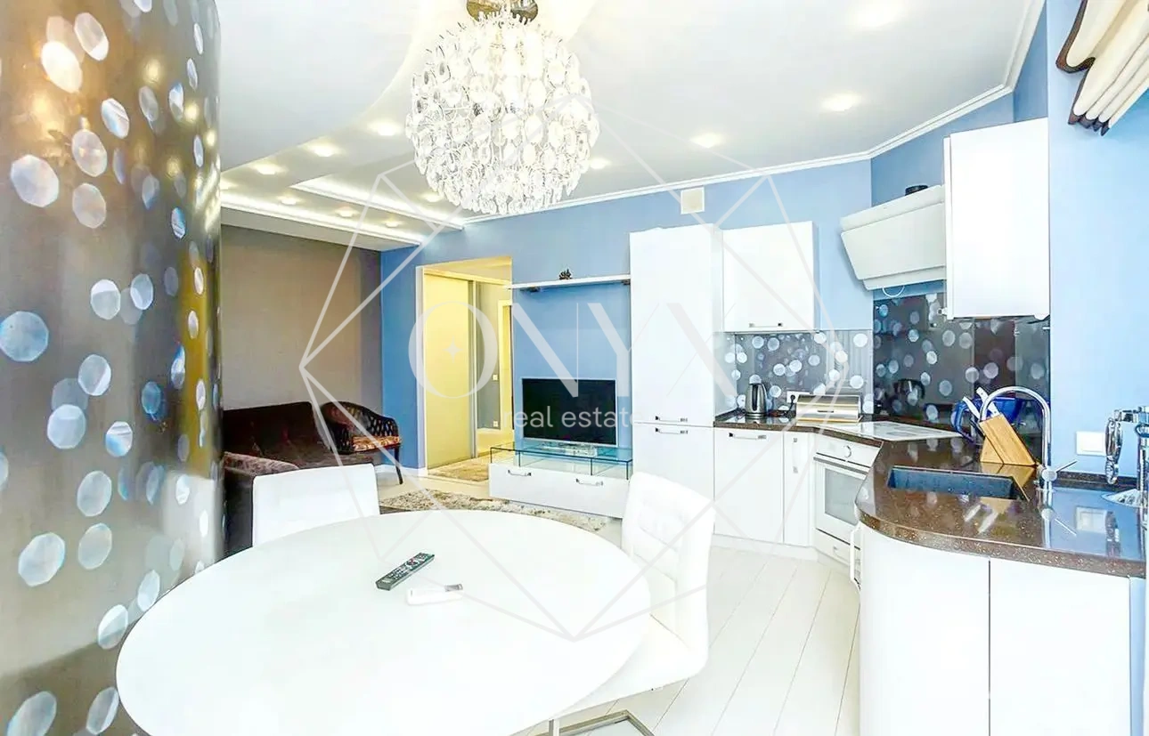 Изображение 7