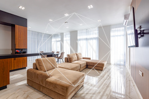 Изображение 11