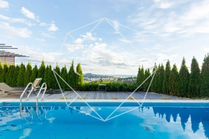 Изображение 20