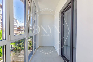 Изображение 17