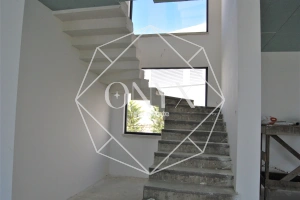 Изображение 15