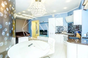 Изображение 7