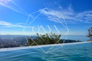 Изображение 10