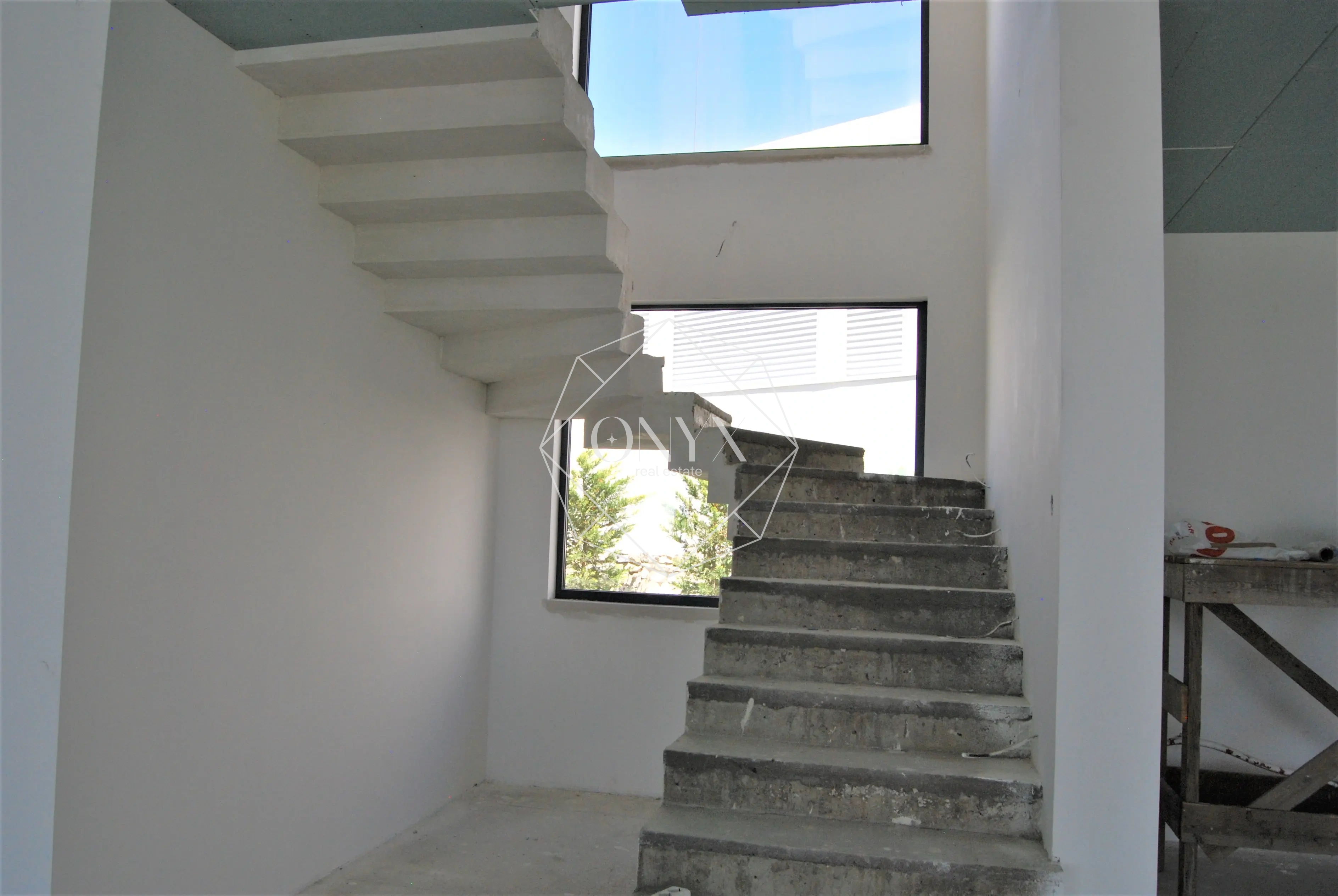 Изображение 15