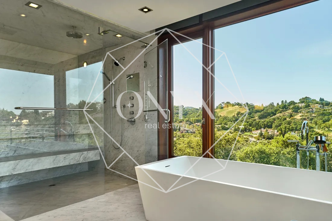 Изображение 13