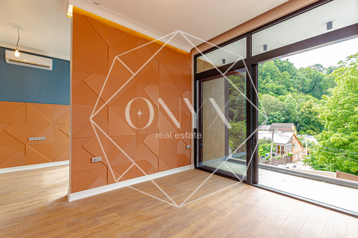 Изображение 11