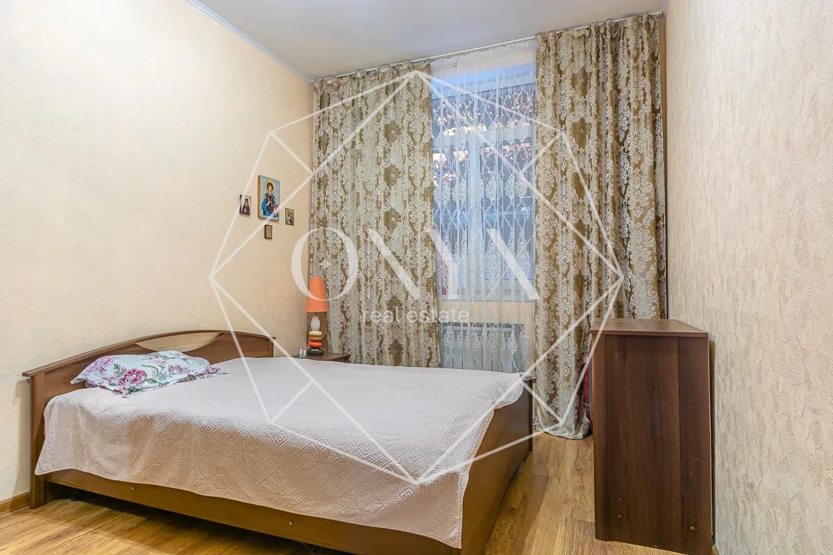 Изображение 15