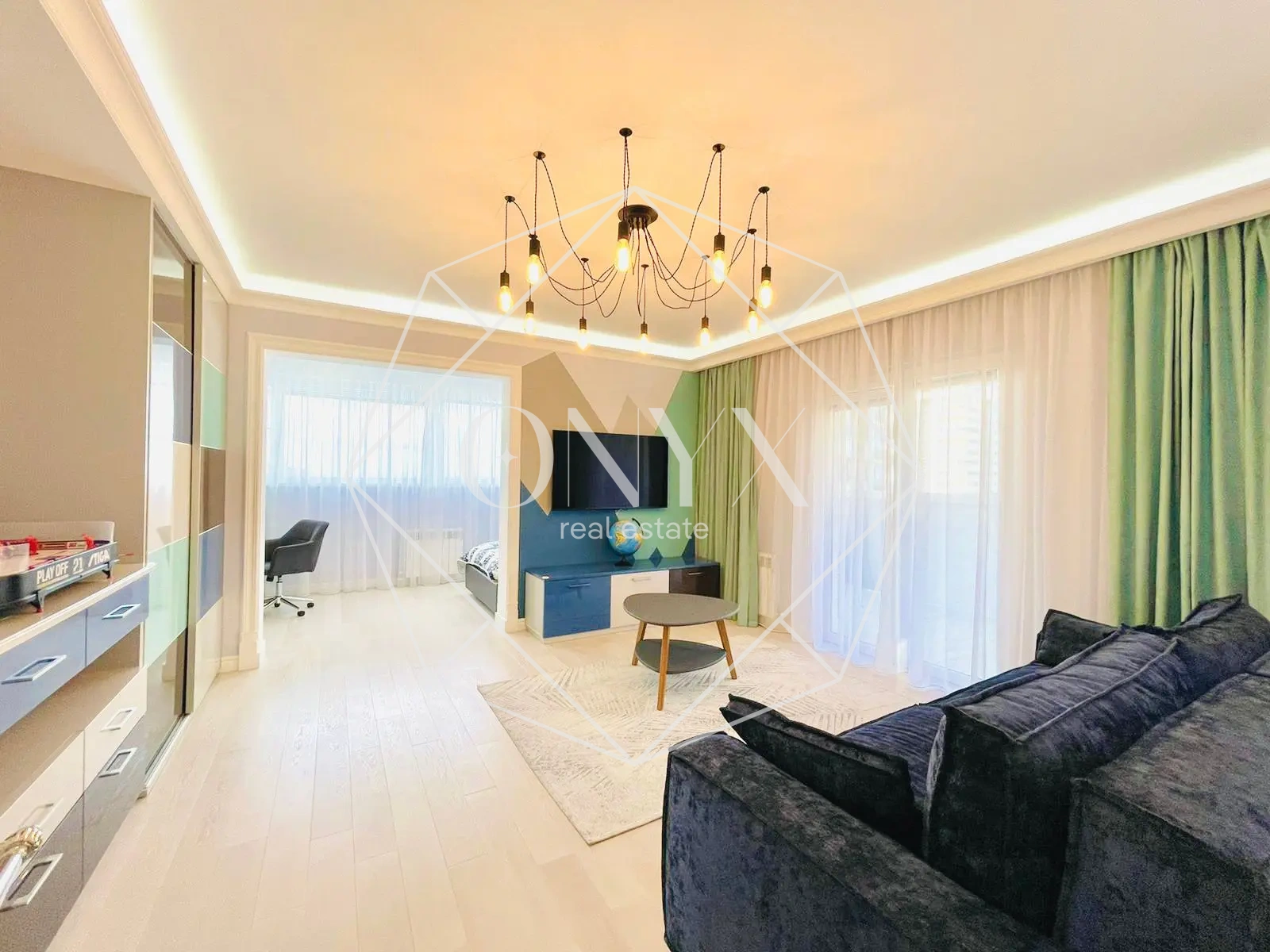 Изображение 8