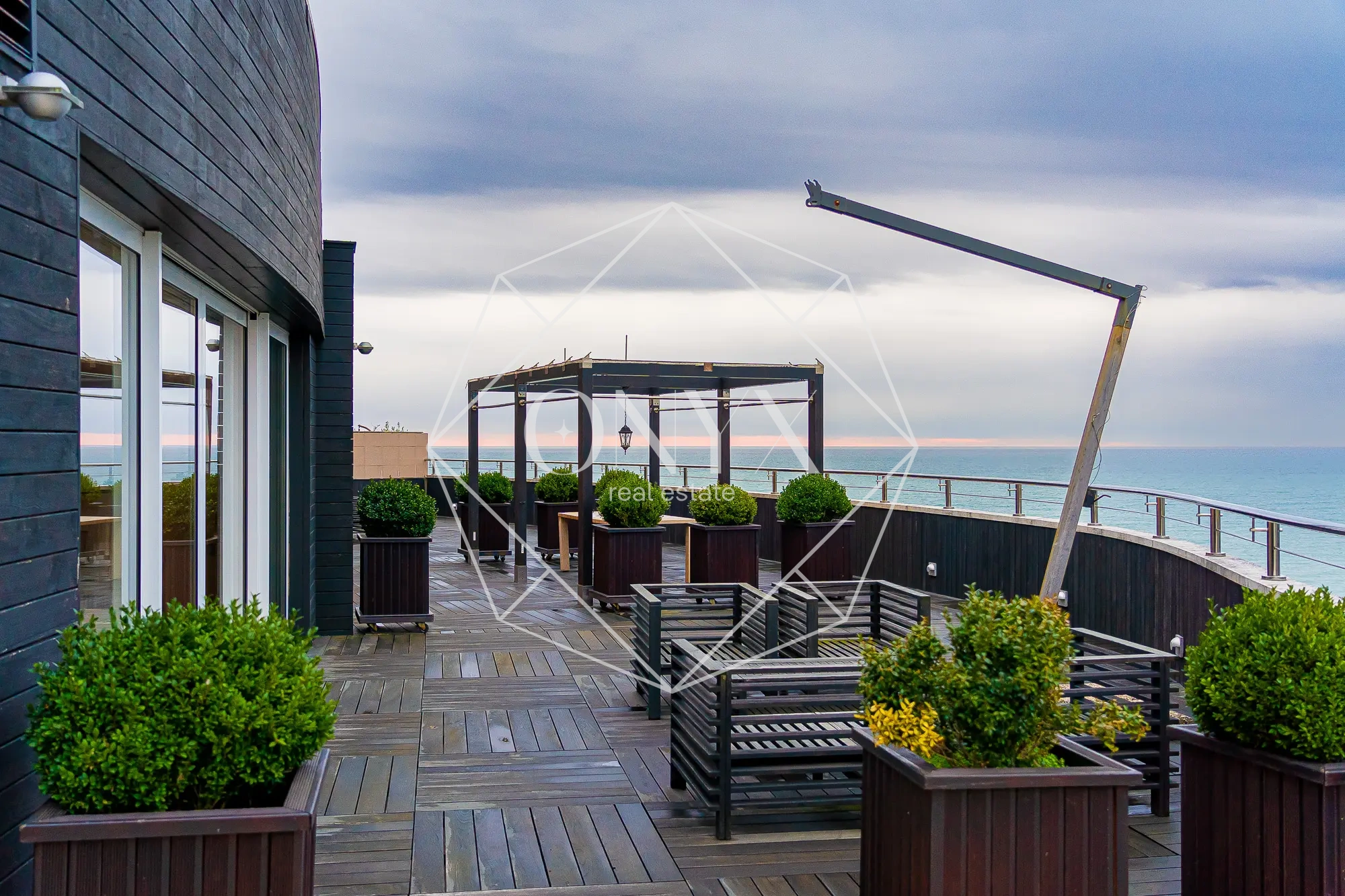 Изображение 9