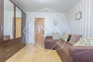 Изображение 15