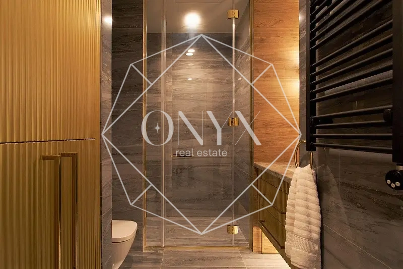 Изображение 11