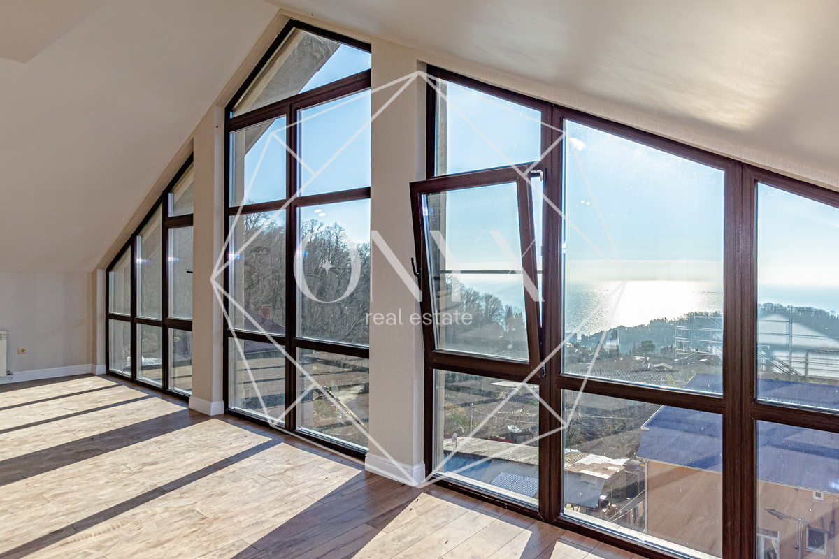 Изображение 15