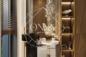 Изображение 30