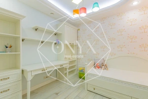 Изображение 16