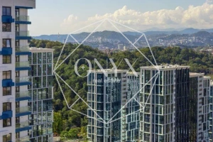 Изображение 10