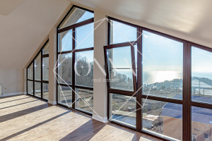 Изображение 15