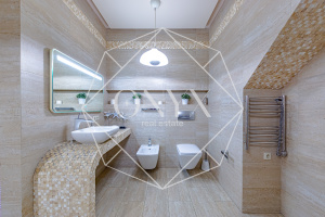 Изображение 16