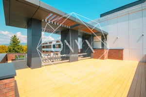 Изображение 21