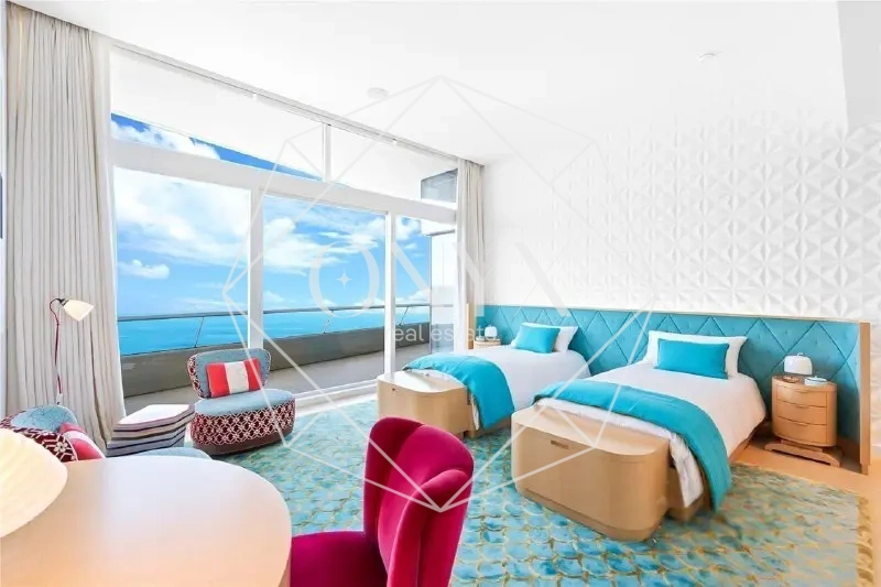 Изображение 17