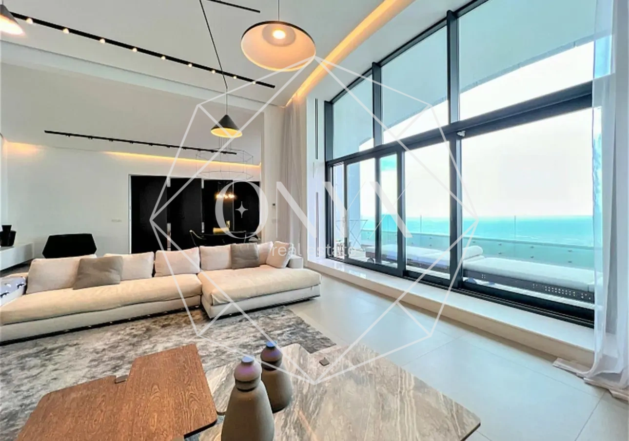 Изображение 13