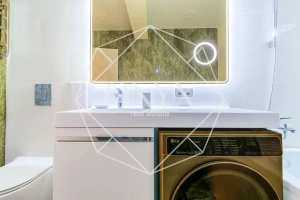 Изображение 13