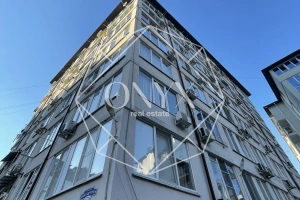 Изображение 15