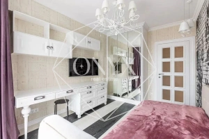 Изображение 8