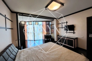 Изображение 12