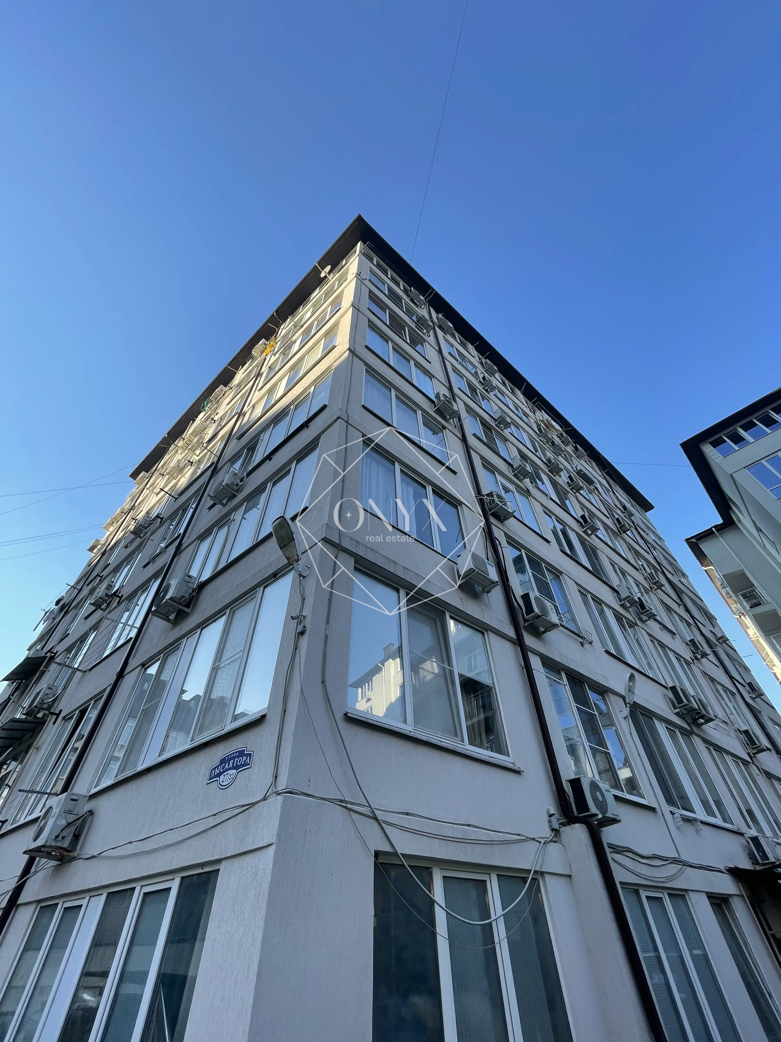 Изображение 15