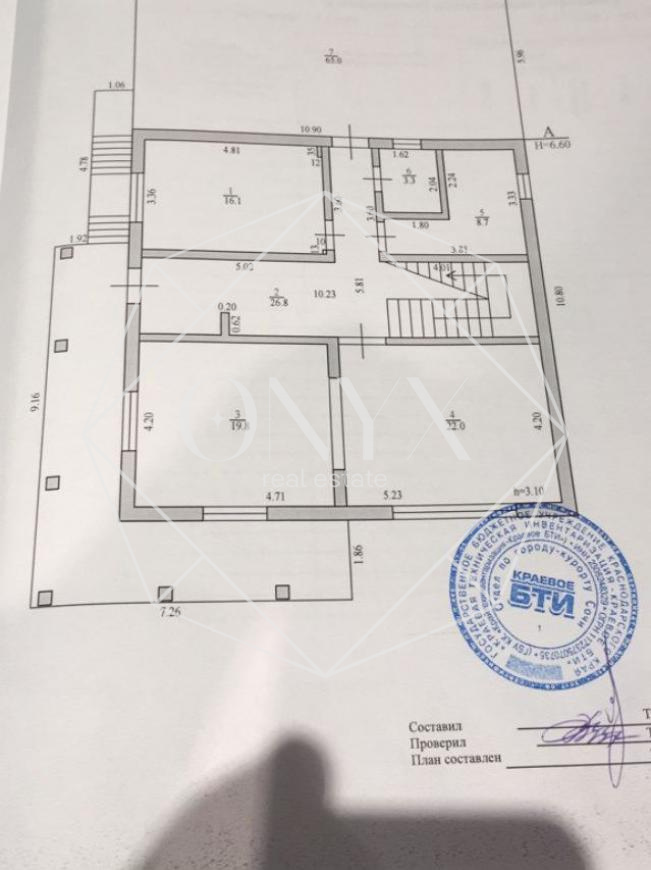 Изображение 19