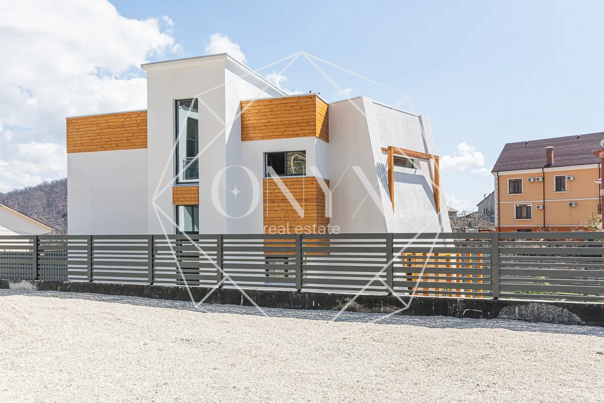 Изображение 15