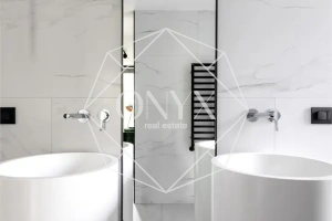 Изображение 13