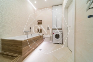 Изображение 21