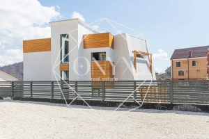 Изображение 15