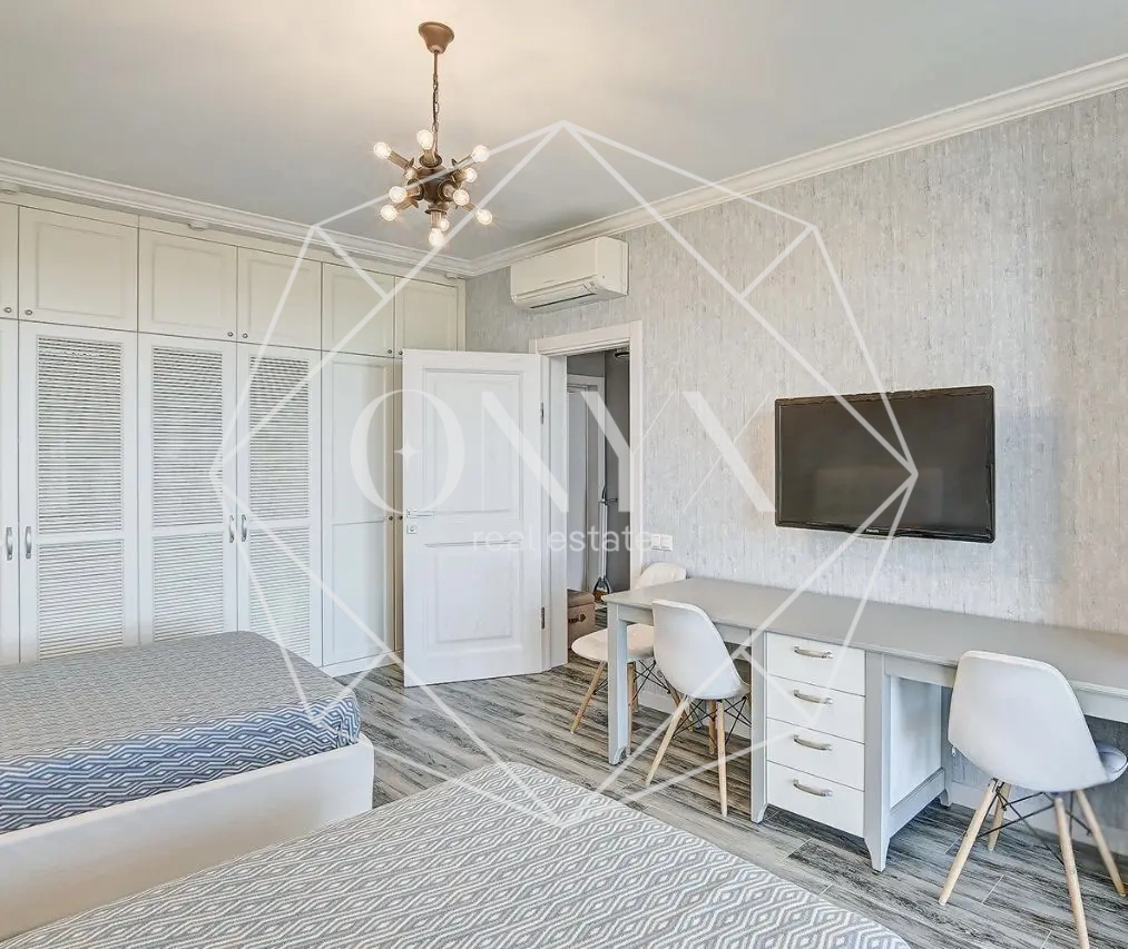 Изображение 5