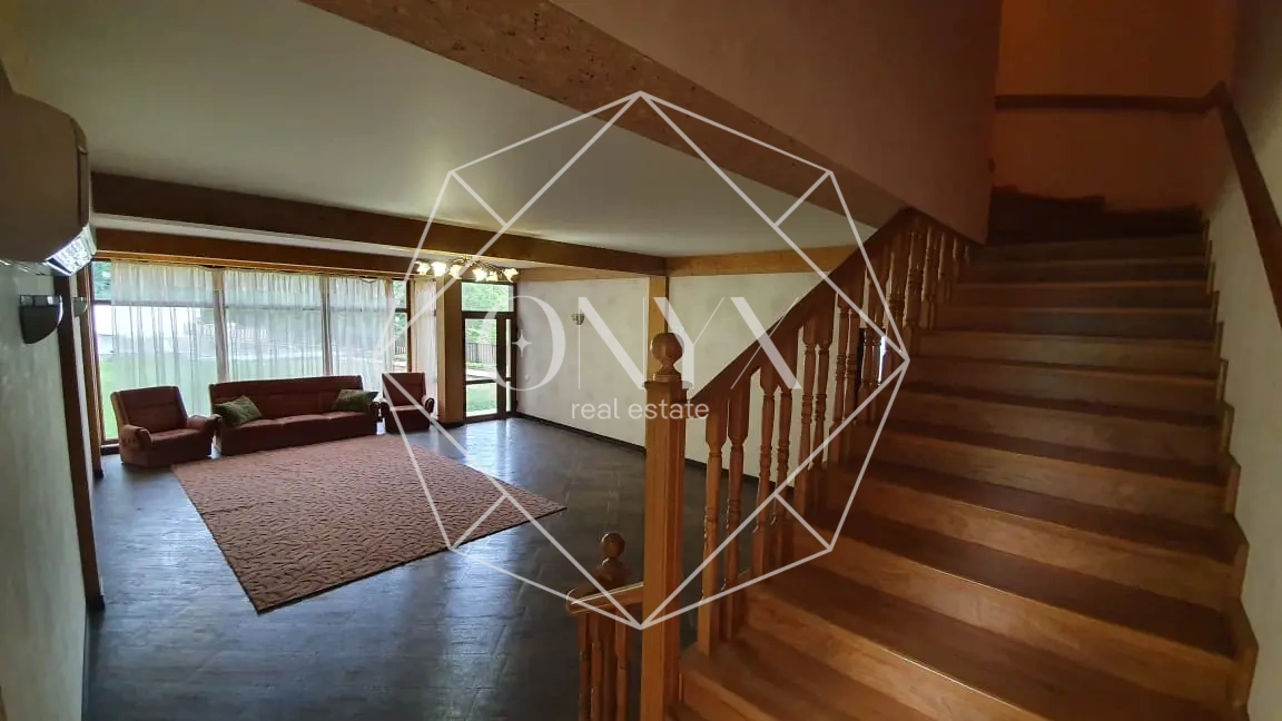 Изображение 14