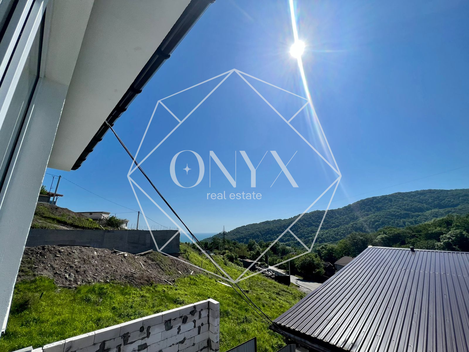 Изображение 25