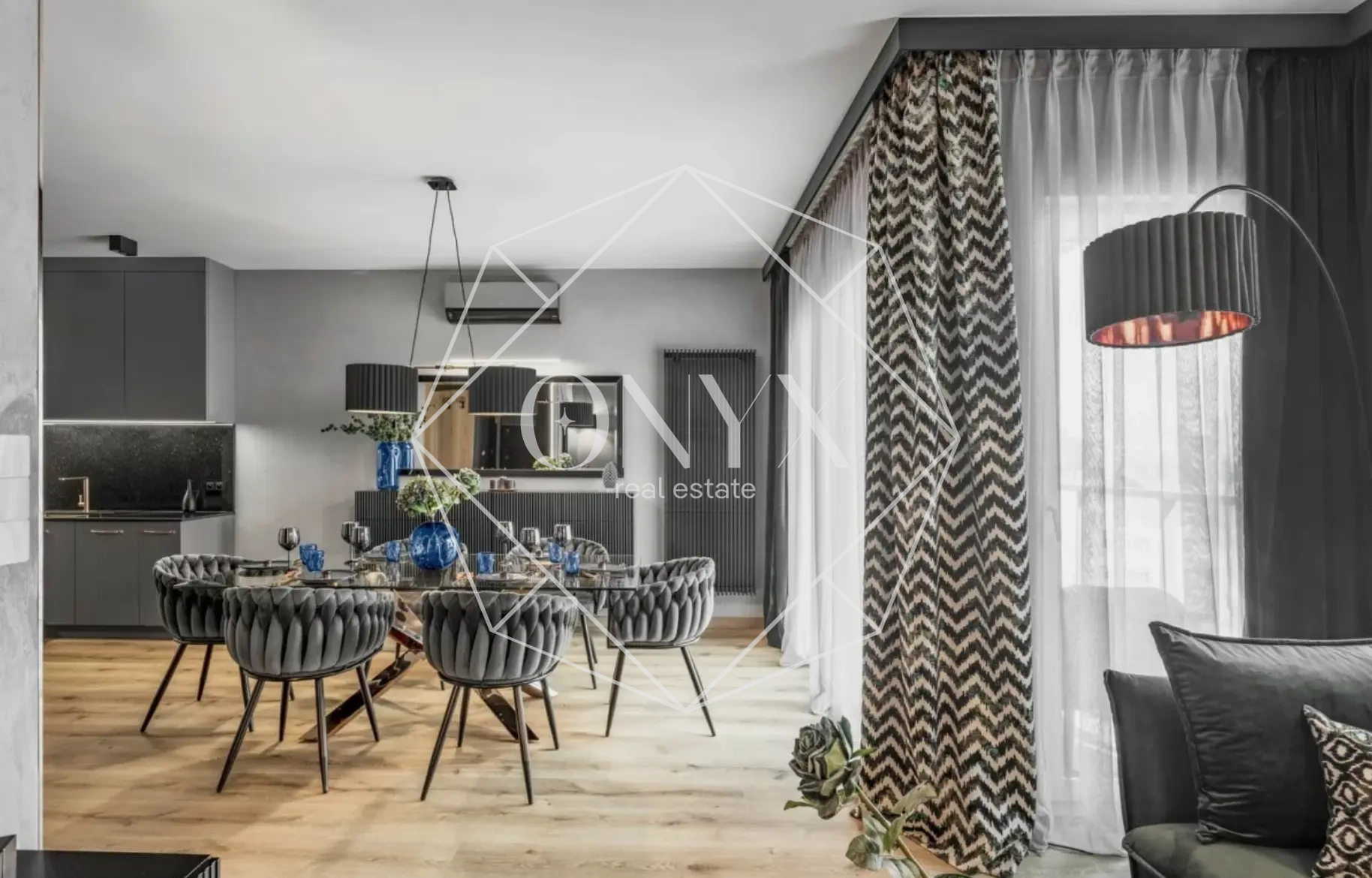 Изображение 12