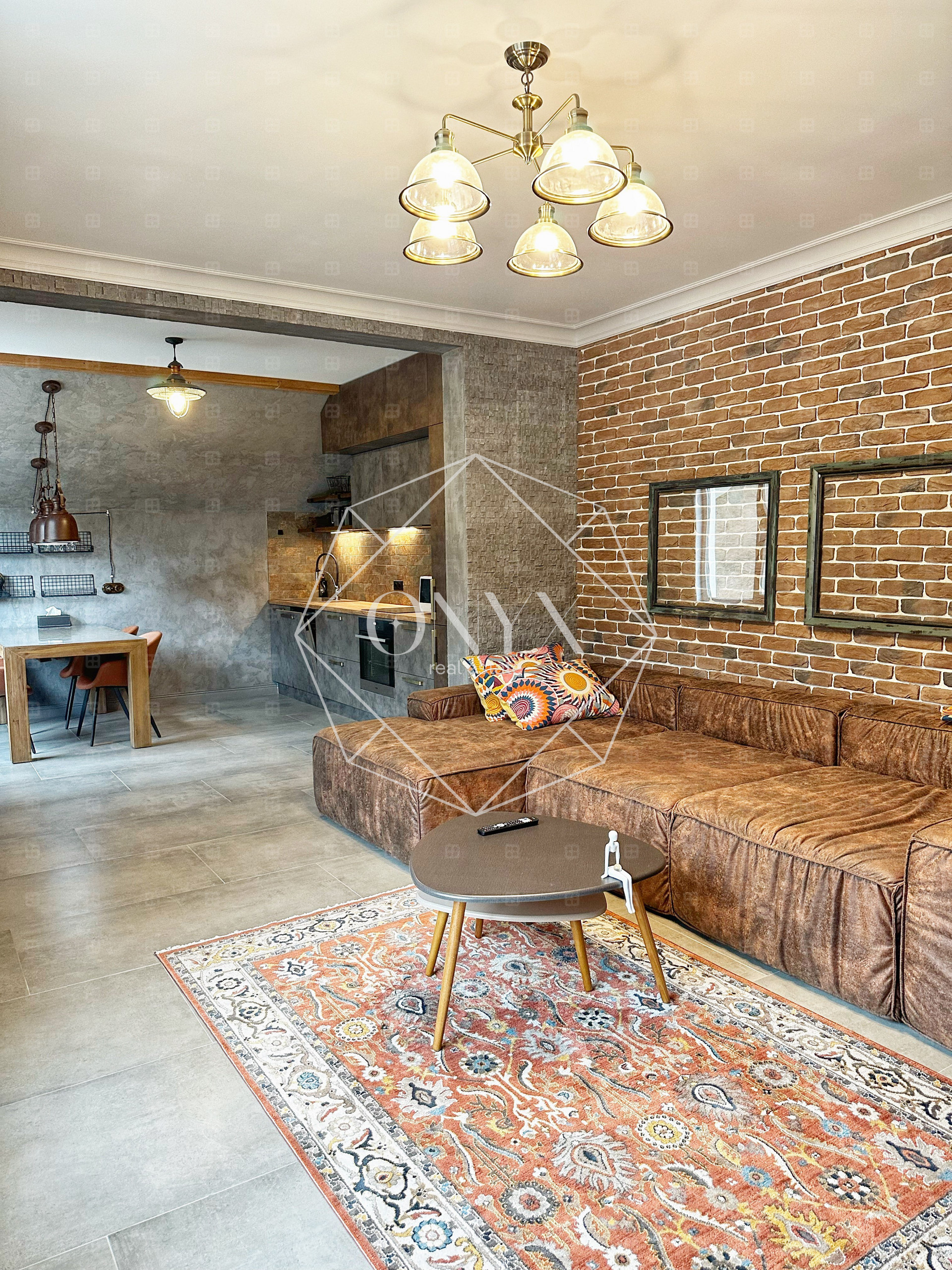 Изображение 17