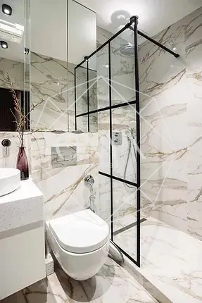 Изображение 12