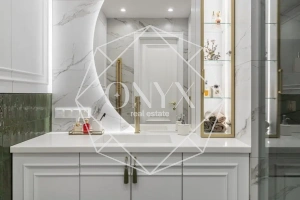 Изображение 8