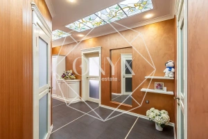 Изображение 17