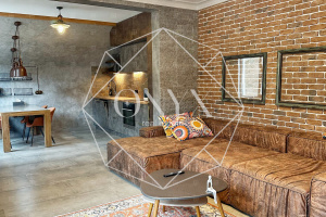 Изображение 17