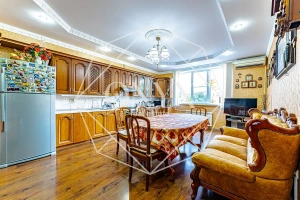 Изображение 16