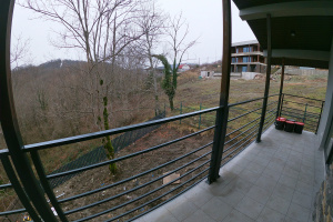 Изображение 8