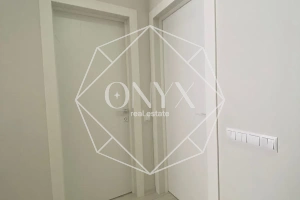 Изображение 15