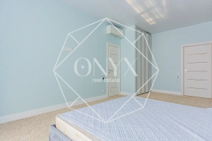 Изображение 29