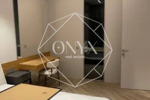 Изображение 11