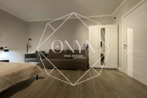 Изображение 18