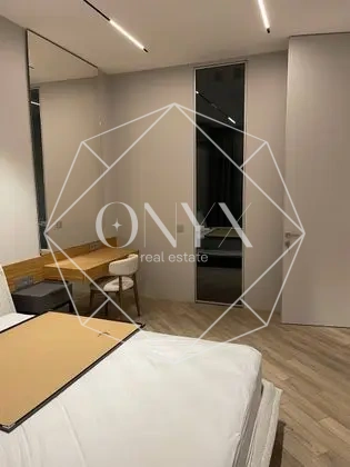 Изображение 11